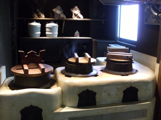 DSCF2868.JPG