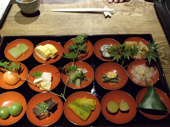 DSCF2874.JPG