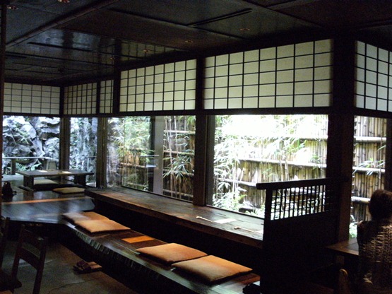 DSCF2876.JPG