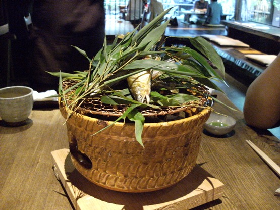DSCF2879.JPG