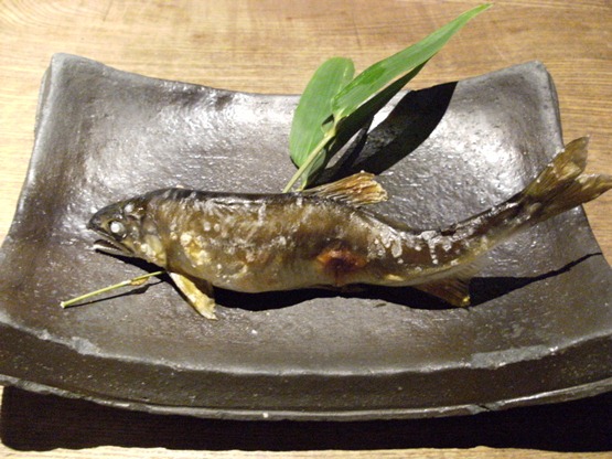 DSCF2882.JPG