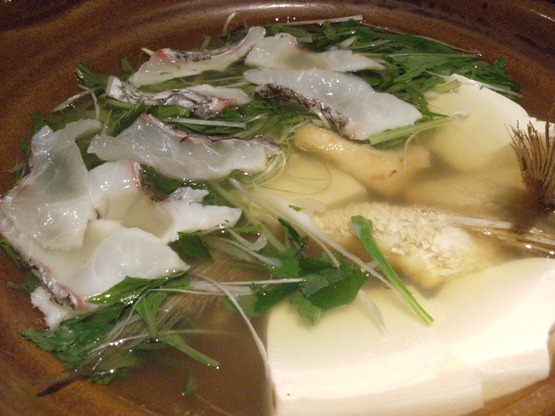 DSCF2885.JPG