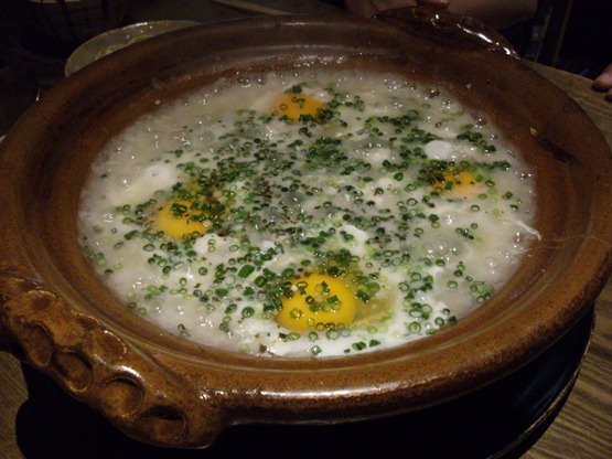 DSCF2886.JPG