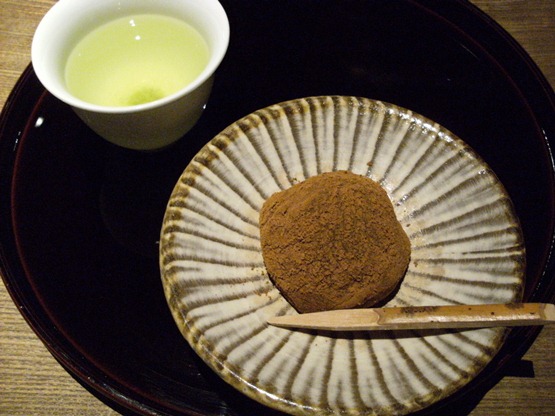 DSCF2887.JPG
