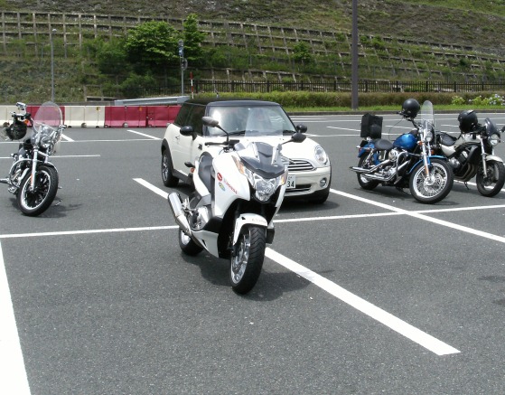 DSCF2896.JPG
