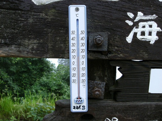 DSCF2903.JPG