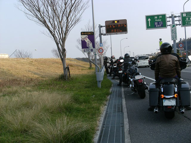 DSCF3133.JPG
