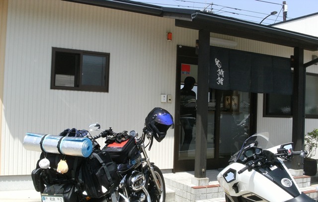 DSCF3213.JPG