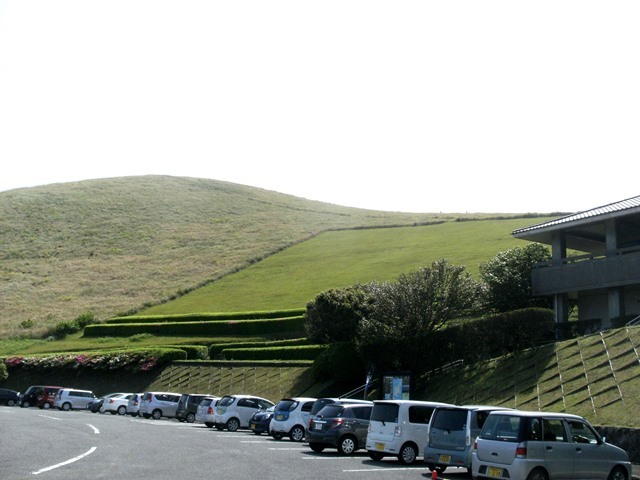 DSCF3215.JPG