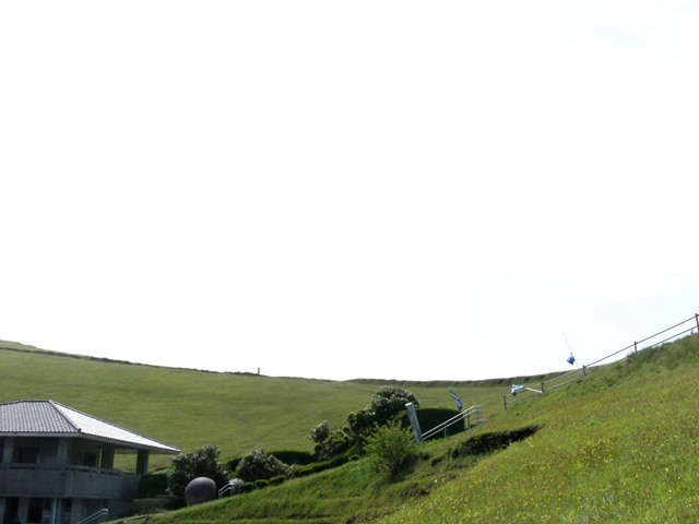 DSCF3216.JPG