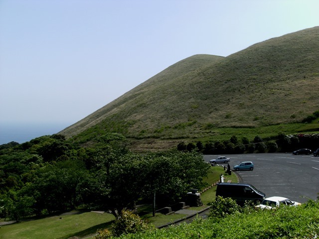 DSCF3217.JPG