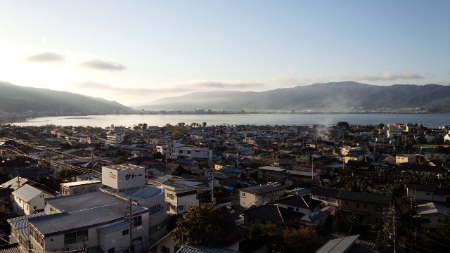 DSC_0004.jpg