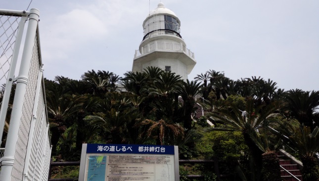 DSC_0042.jpg
