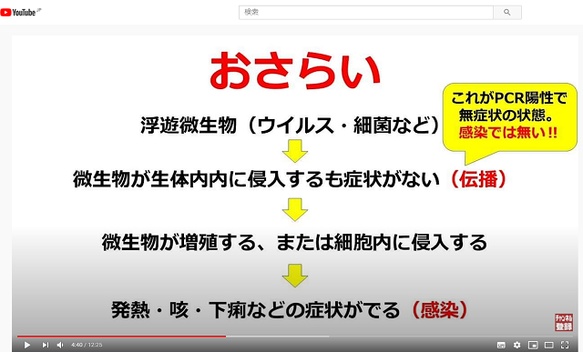 無題.png
