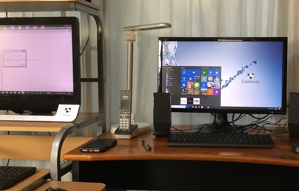 FullSizeRender1.jpg