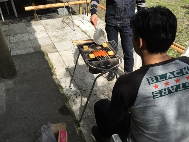 IMG_0306.JPG