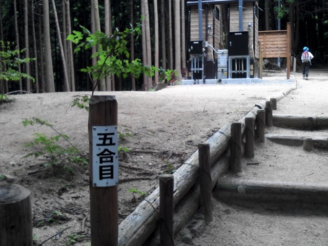 NCM_0070.JPG
