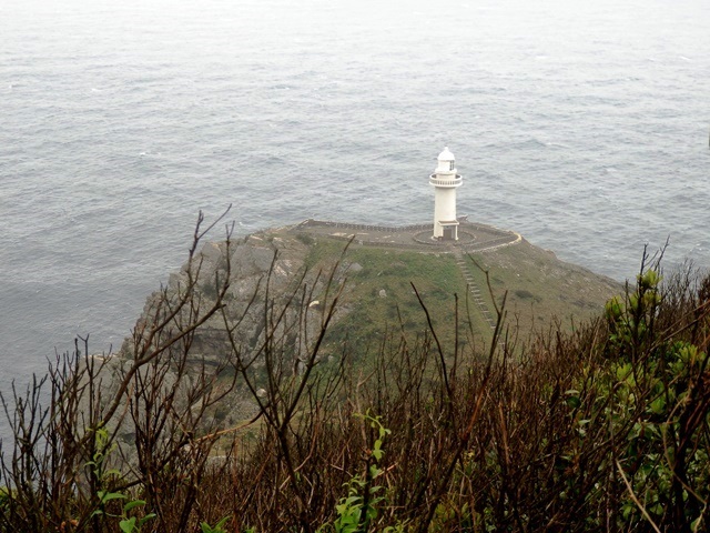 P5040066.JPG