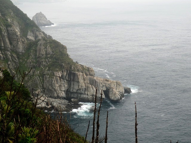 P5040067.JPG