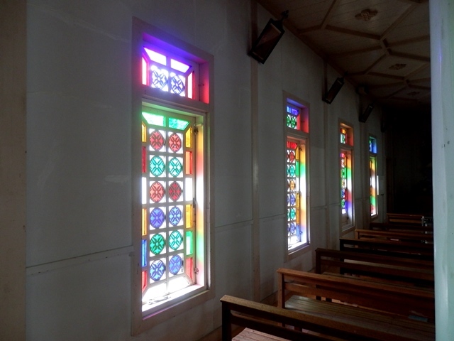 P5040089.JPG