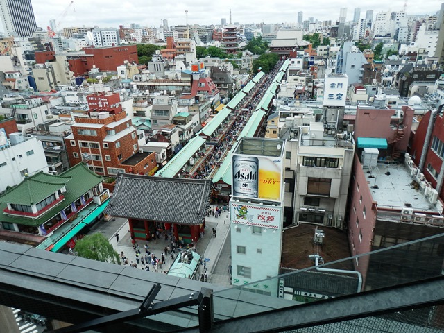 P6290043.JPG