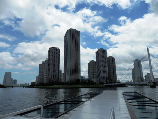 P6290116.JPG