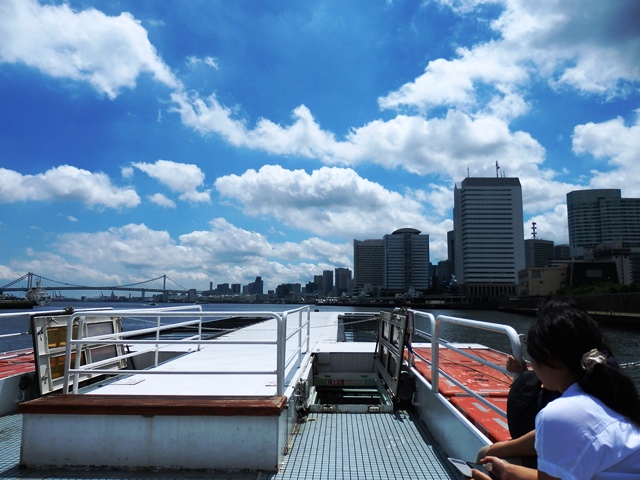 P6290150.JPG
