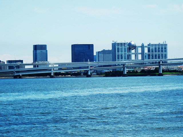 P6290152.JPG