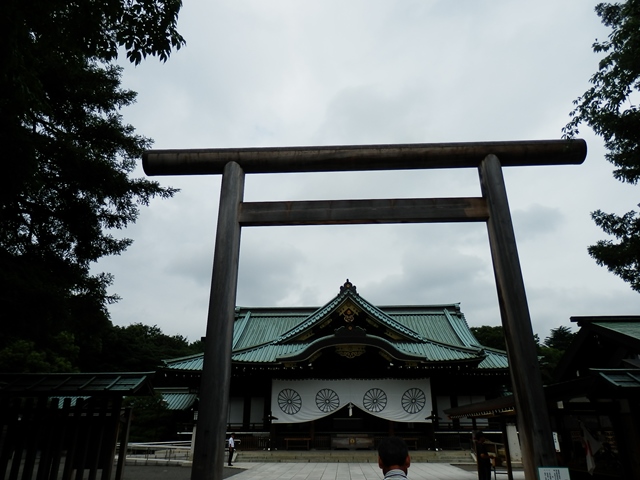 P6300183.JPG