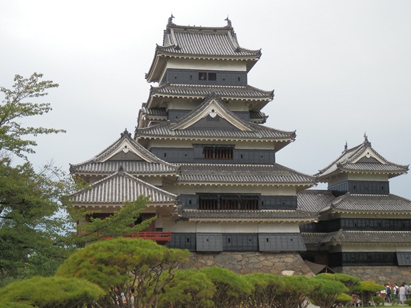 PA060009.JPG