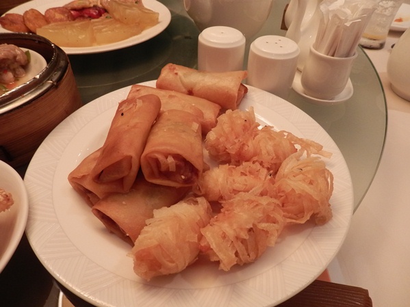 PA140010.JPG
