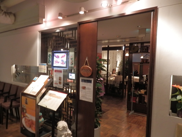 PA140015.JPG