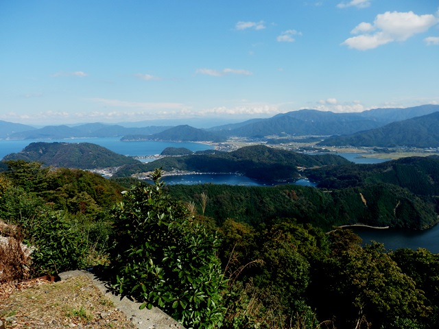 PA260014.JPG