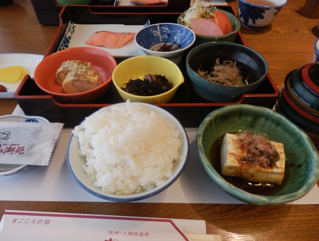 PB020011.JPG