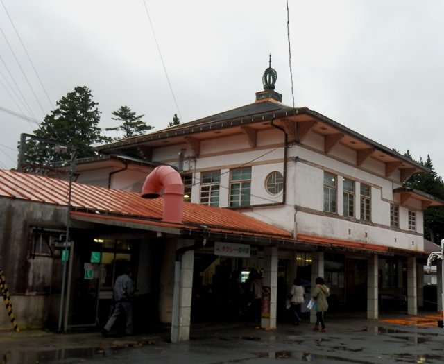 PB110012.JPG