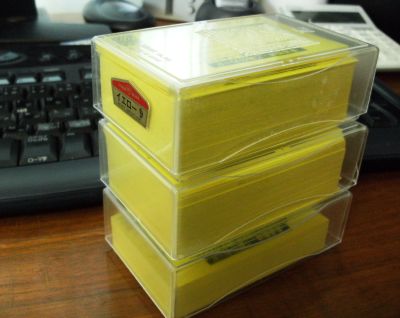 card3.JPG