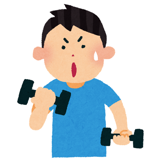 dumbbell_man.png