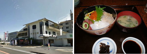 ebisu.jpg