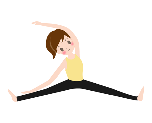 exercise_stretch_8565-768x620.png