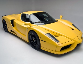 fer1054.jpg