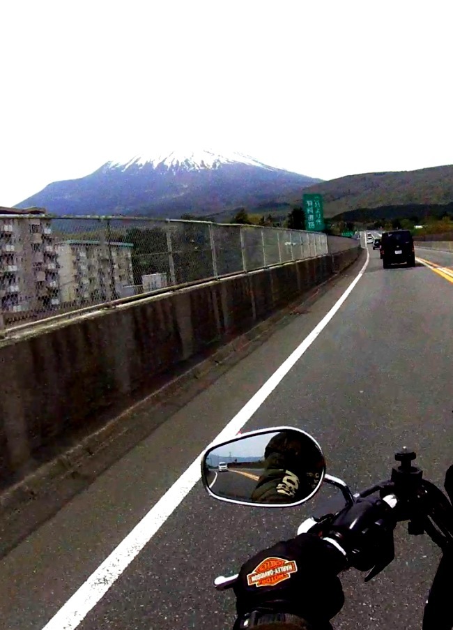 fuzi20160503-2.jpg