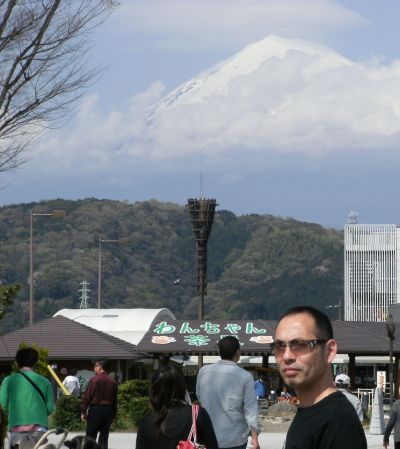 fuzigawa-sa.JPG