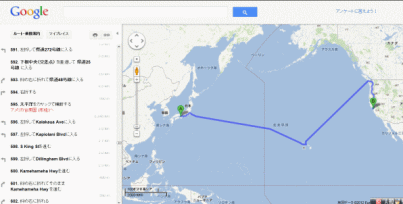 g-map1.gif