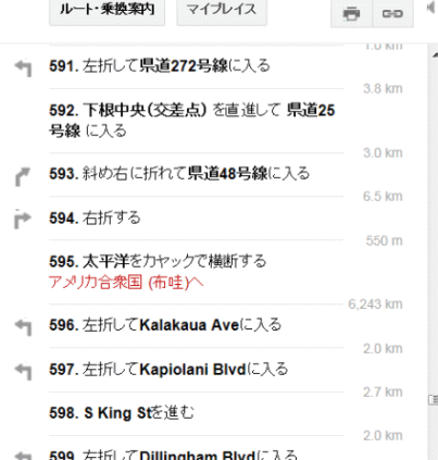 g-map2.gif