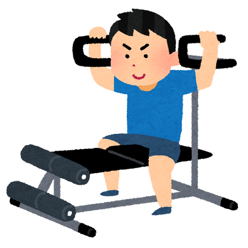 gym_training2.png