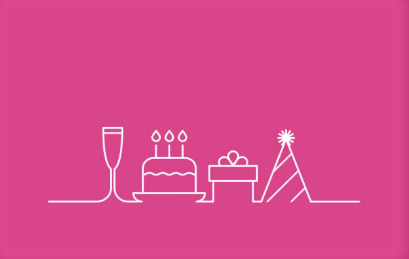 hbd.png