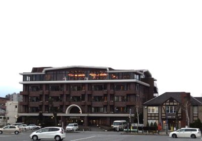 hotel.JPG
