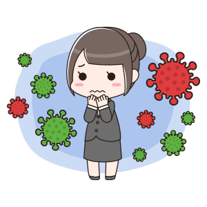https___arisago.com_official_wp-content_uploads_2020_03_O960.png