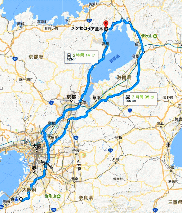 image-map.gif