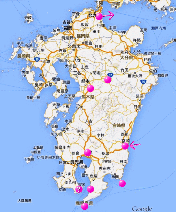 image-tmap.gif